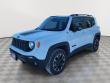 Used 2023 Jeep Renegade Trailhawk SUV