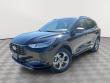 Used 2024 Ford Escape ST-Line SUV