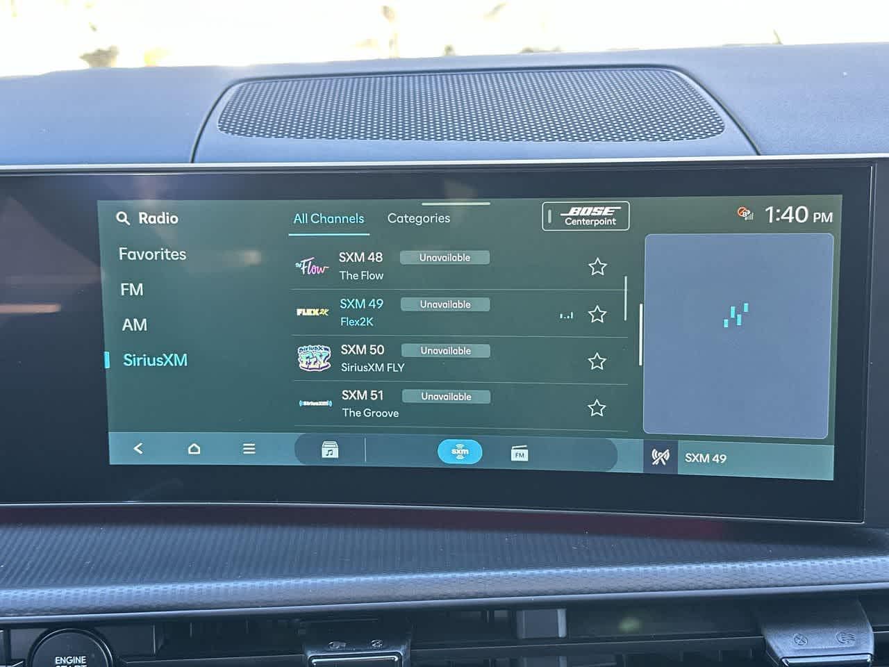 Thumbnail: 2026 Hyundai Santa Fe - 16