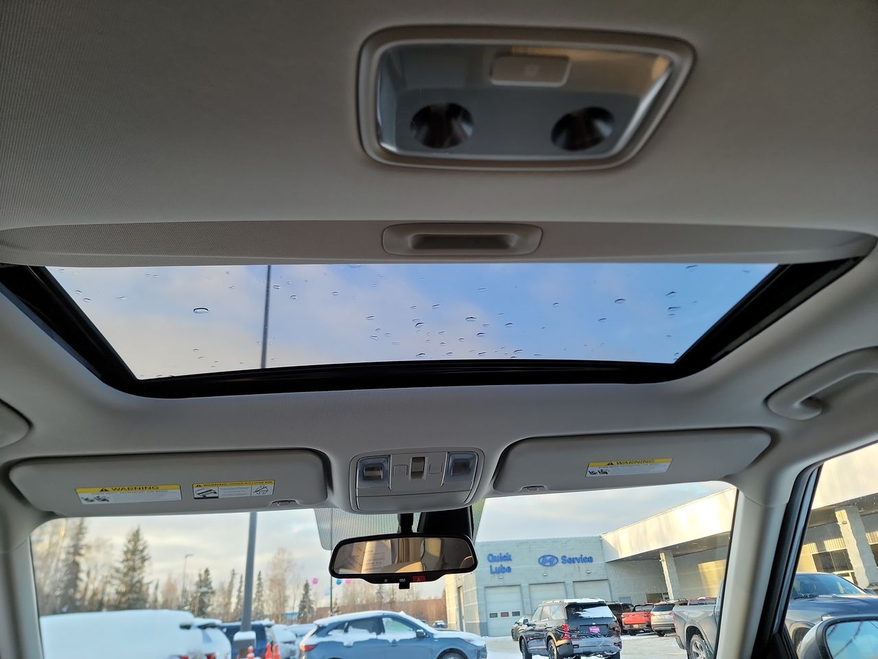 Thumbnail: 2024 Kia Soul - 20