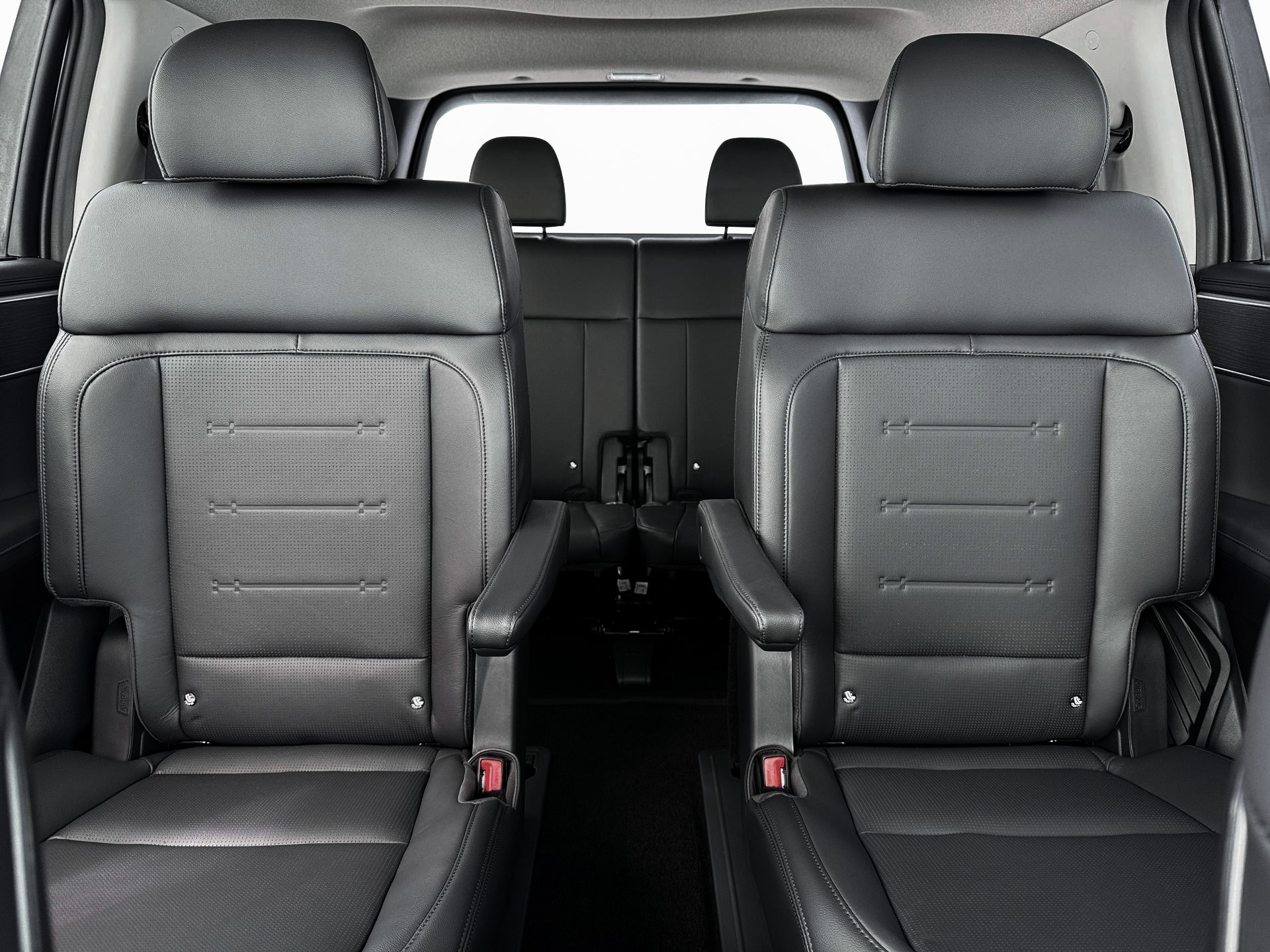 Thumbnail: 2026 Hyundai Santa Fe - 16