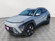 Used 2024 Hyundai Kona SEL SUV