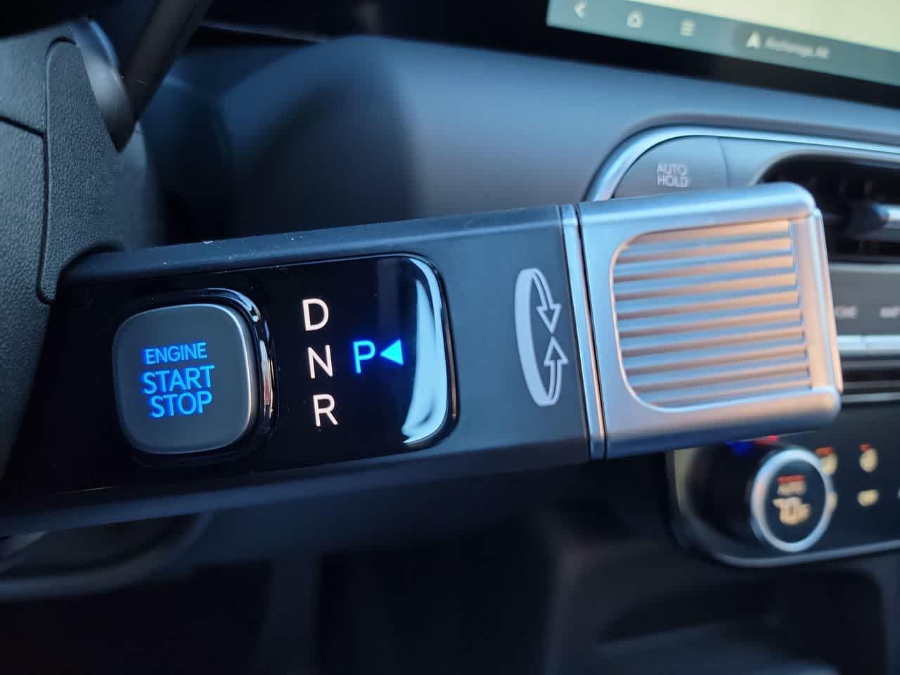 Thumbnail: 2026 Hyundai Palisade - 18