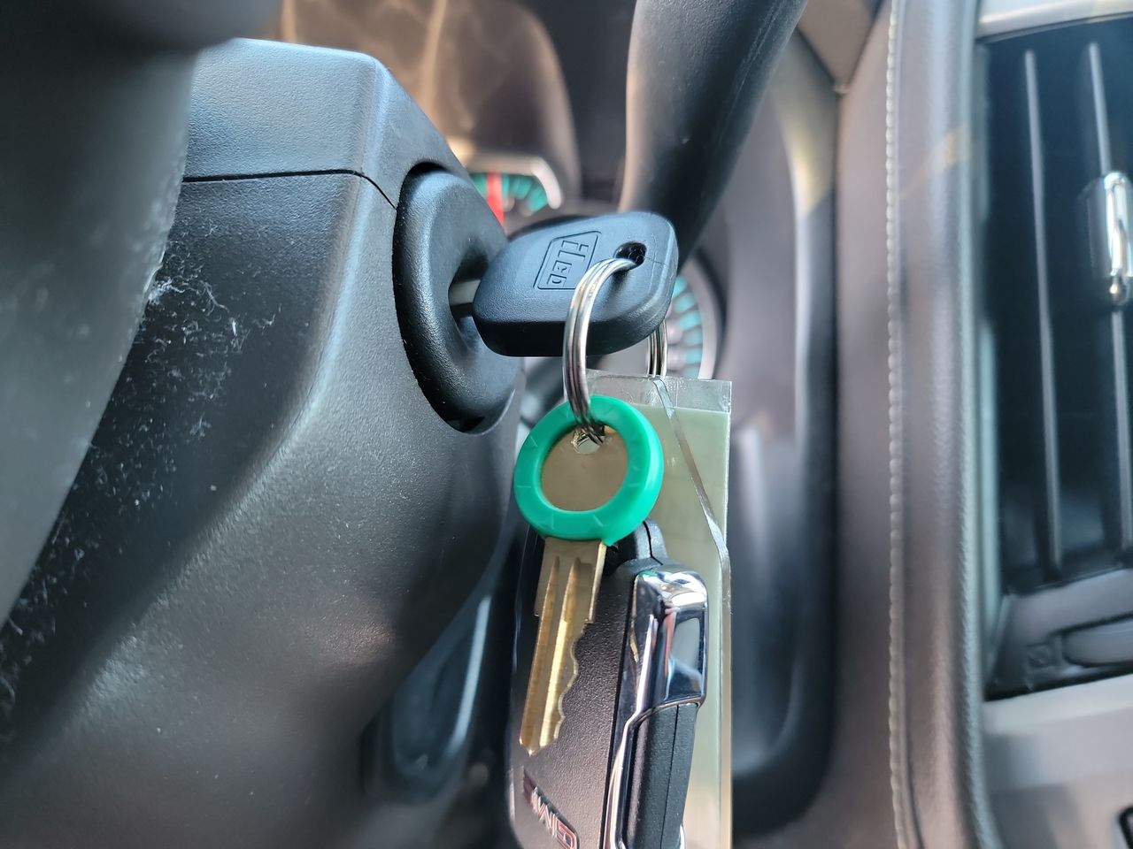 Thumbnail: 2017 GMC Sierra 1500 - 24