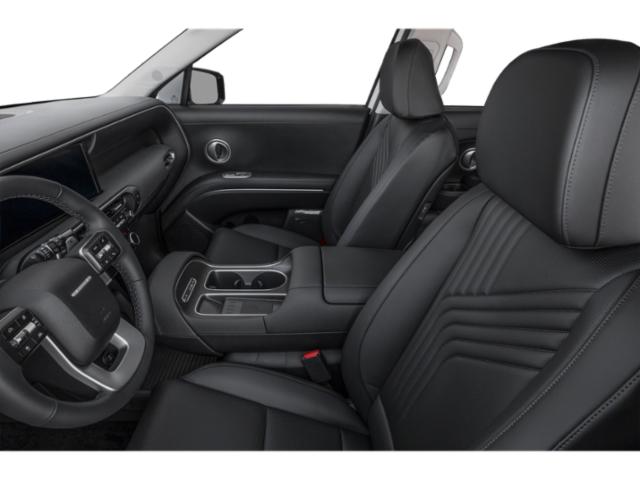 Thumbnail: 2026 Hyundai Palisade - 8