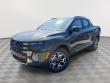 New 2026 Hyundai Santa Cruz XRT AWD Truck Crew Cab