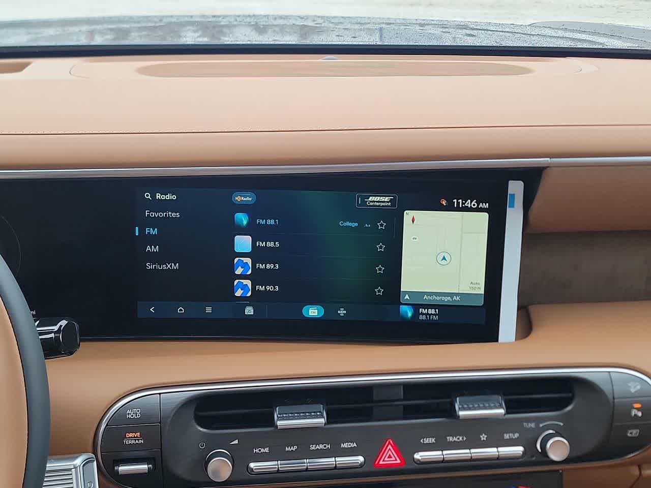 Thumbnail: 2026 Hyundai Palisade - 16