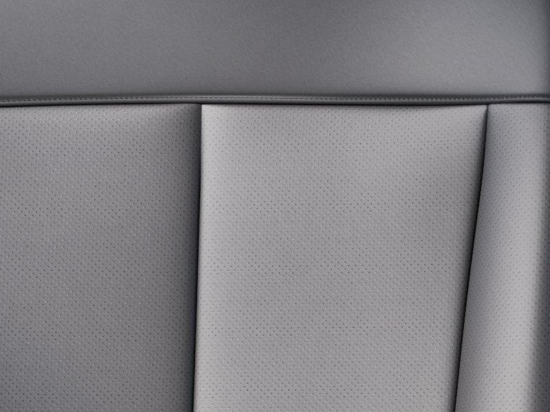 Thumbnail: 2026 Hyundai Ioniq 5 - 17