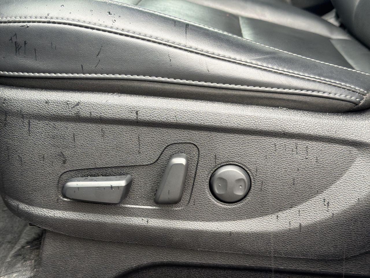 Thumbnail: 2025 Kia Telluride - 12