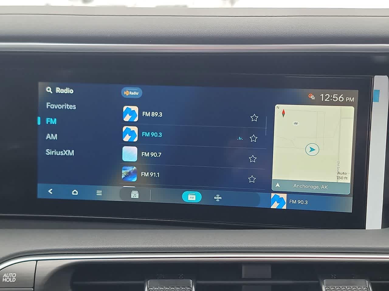 Thumbnail: 2026 Hyundai Palisade - 16