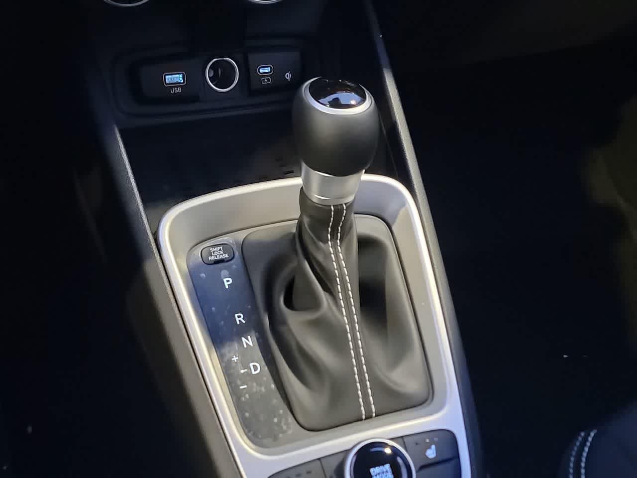 Thumbnail: 2026 Hyundai Venue - 17