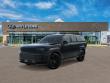 New 2027 Hyundai Santa Fe HEV Calligraphy SUV