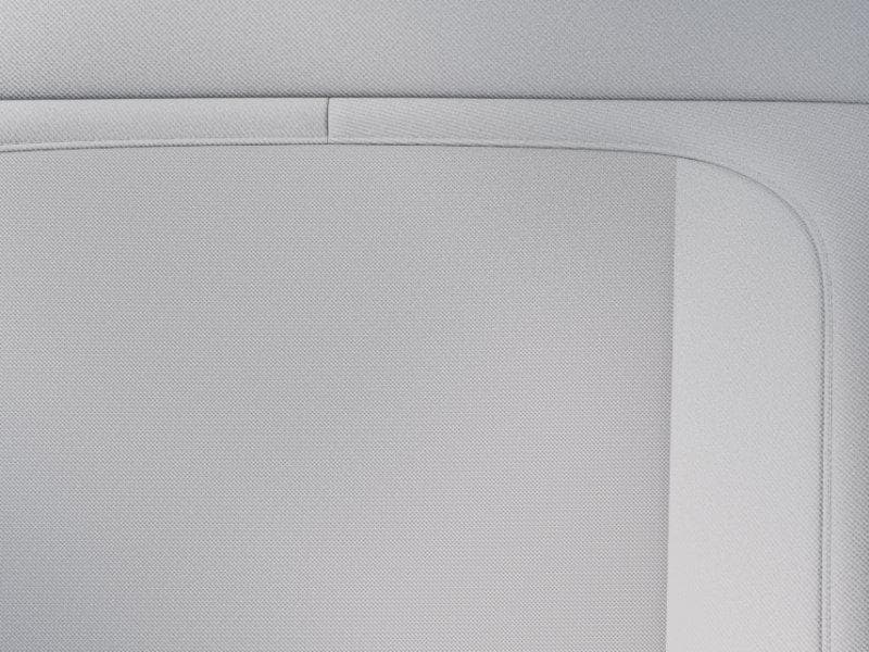 Thumbnail: 2026 Hyundai Santa Fe - 17