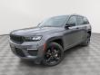 Used 2023 Jeep Grand Cherokee Limited SUV