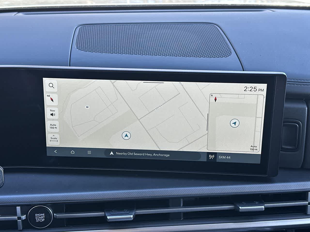 Thumbnail: 2026 Hyundai Santa Fe - 18