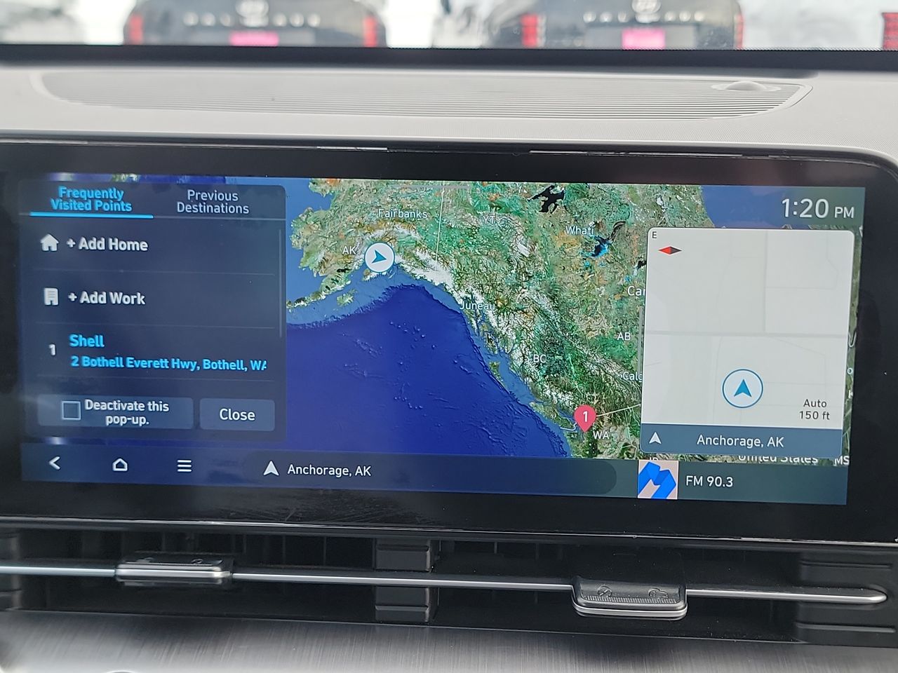 Thumbnail: 2024 Hyundai Kona - 18