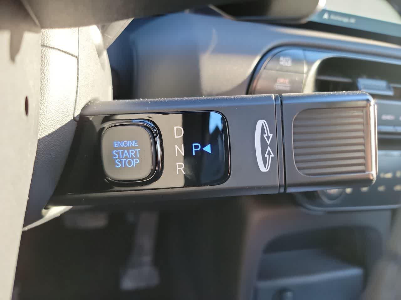 Thumbnail: 2026 Hyundai Palisade - 19