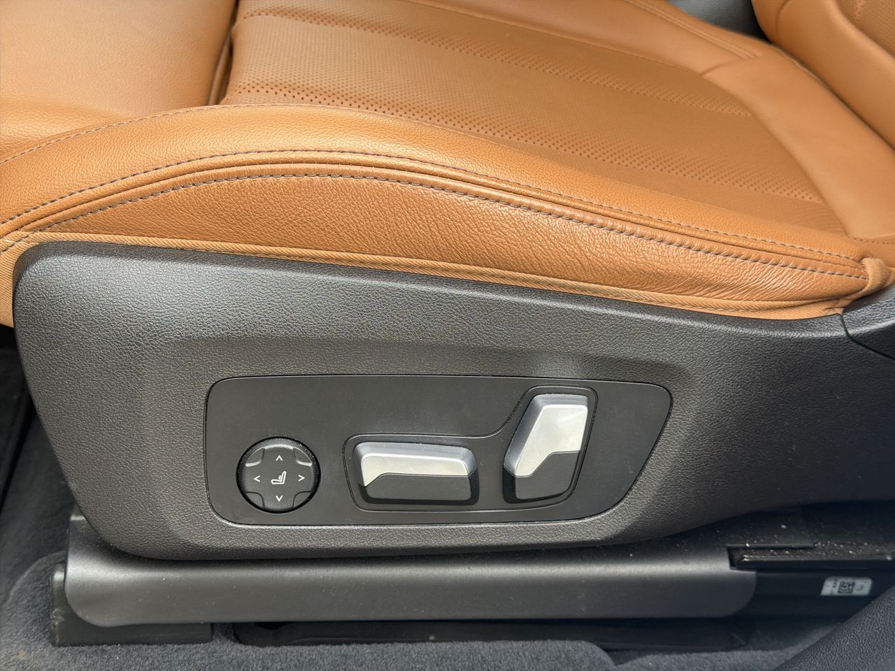 Thumbnail: 2023 BMW X3 - 12