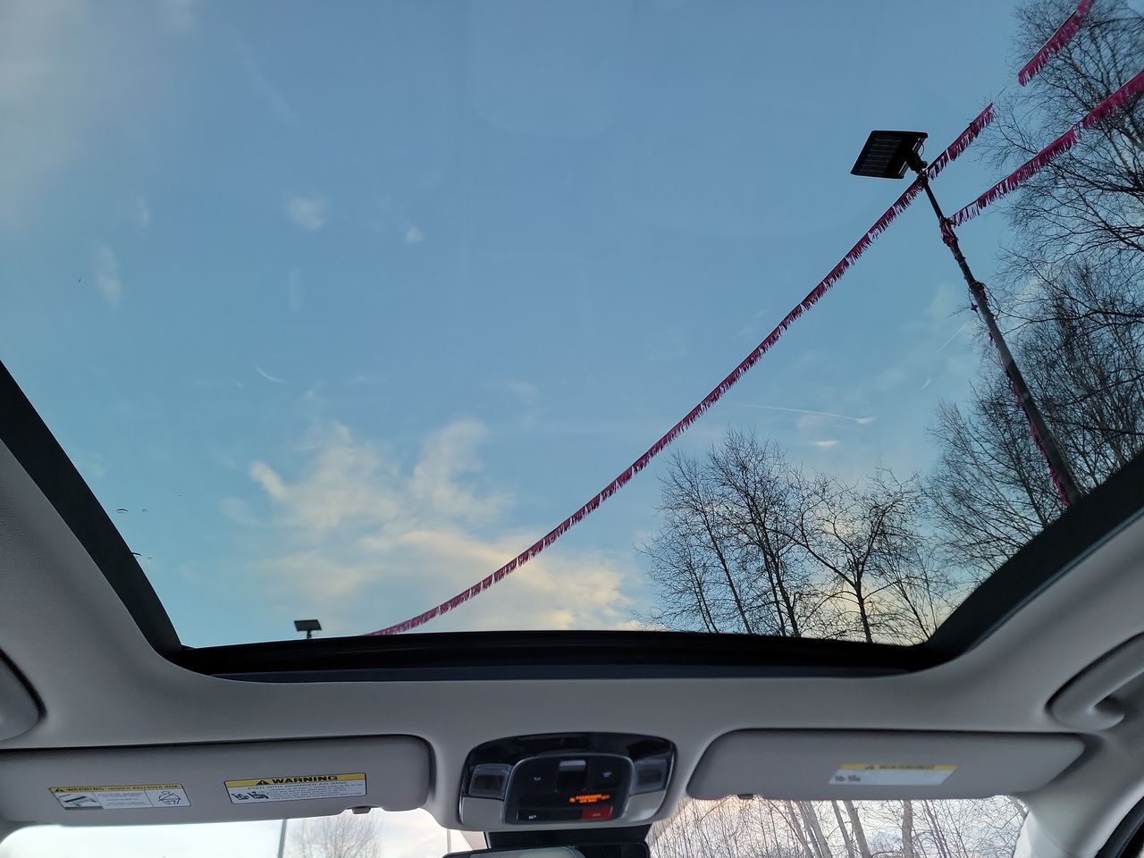 Thumbnail: 2026 Hyundai Tucson - 20