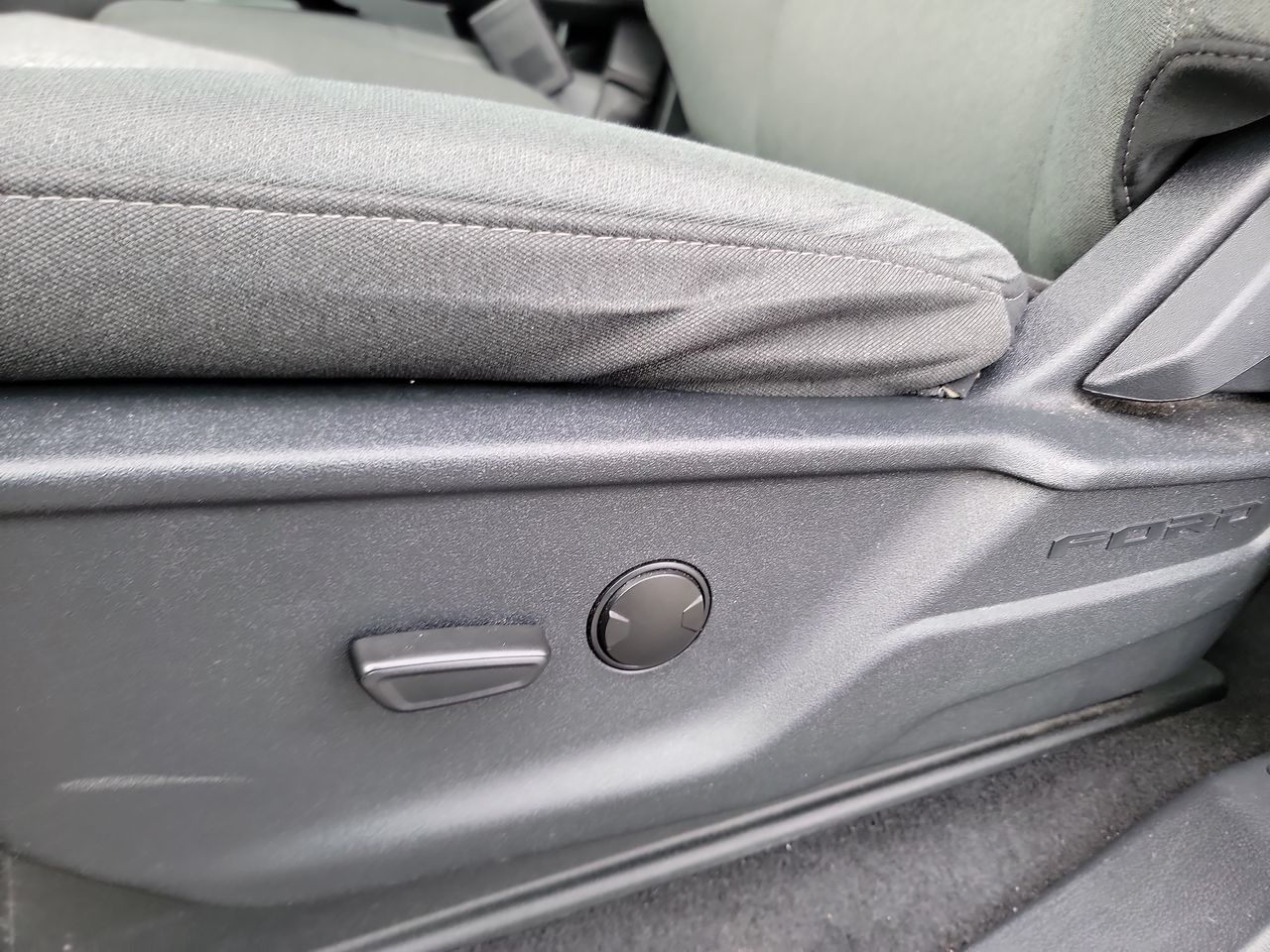 Thumbnail: 2023 Ford F-150 - 12