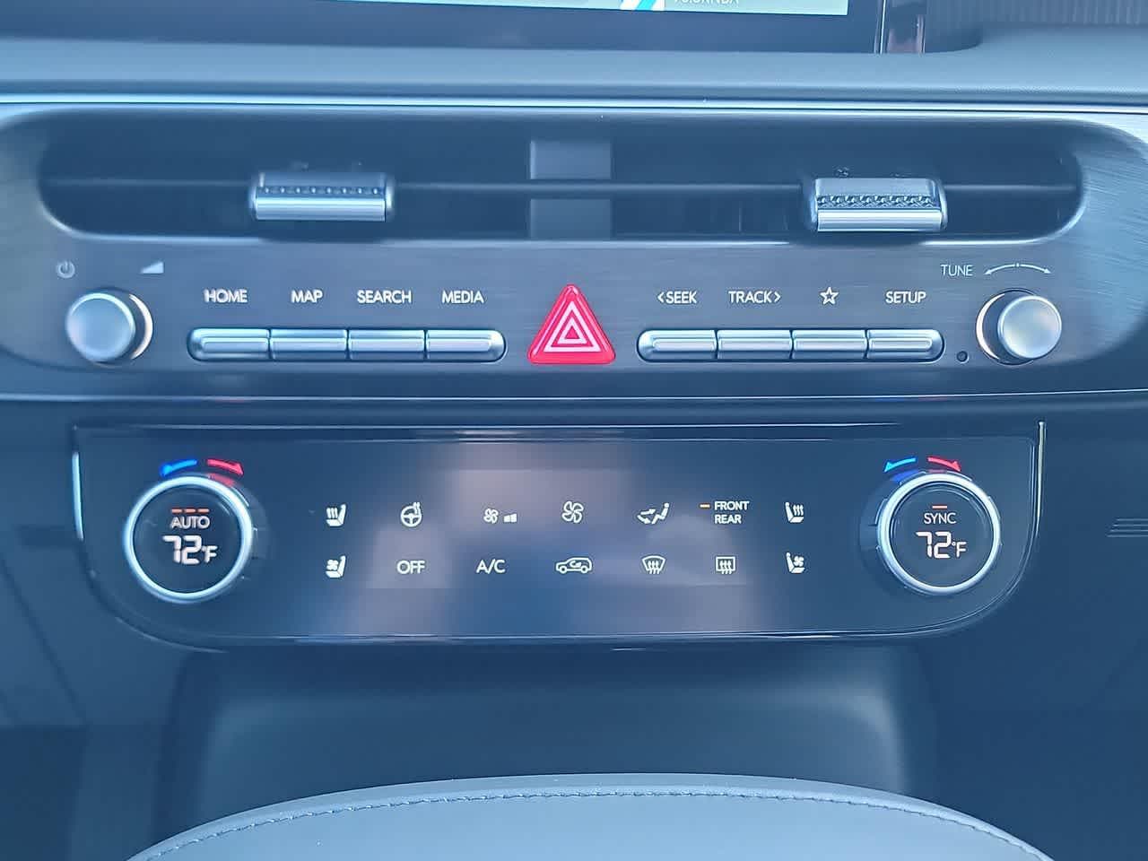 Thumbnail: 2026 Hyundai Palisade - 19