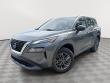 Used 2023 Nissan Rogue S SUV