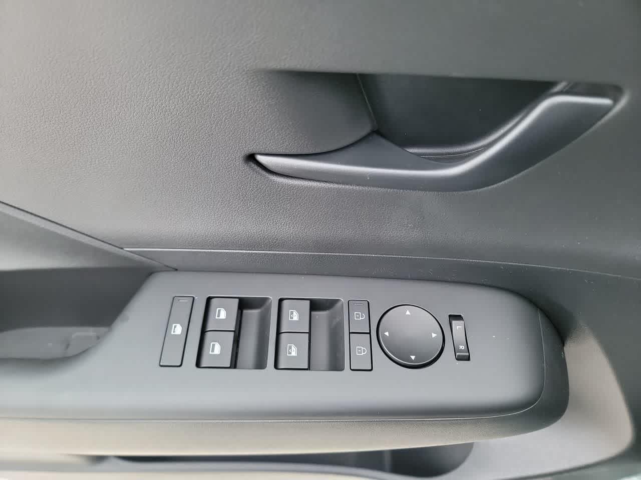 Thumbnail: 2026 Hyundai Kona - 11