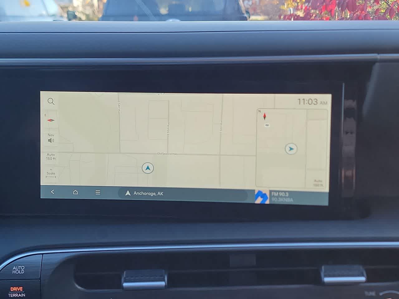 Thumbnail: 2026 Hyundai Palisade - 17