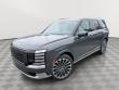 New 2026 Hyundai Palisade Hybrid Calligraphy AWD SUV