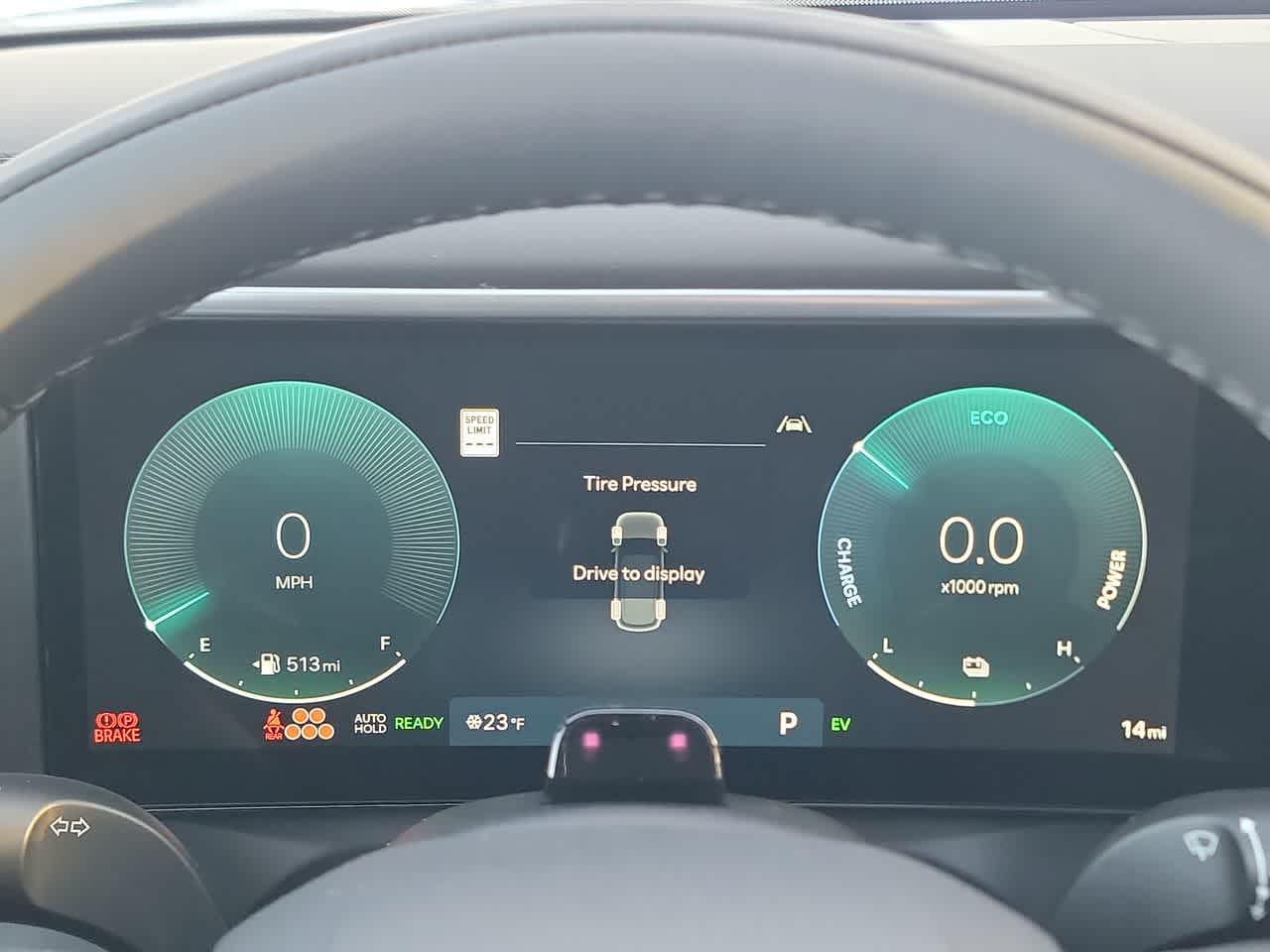 Thumbnail: 2026 Hyundai Palisade - 15