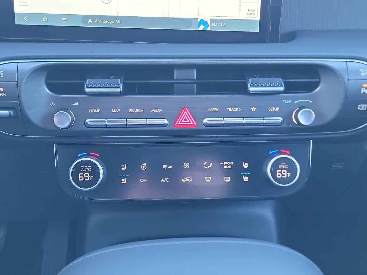 Thumbnail: 2026 Hyundai Palisade - 19