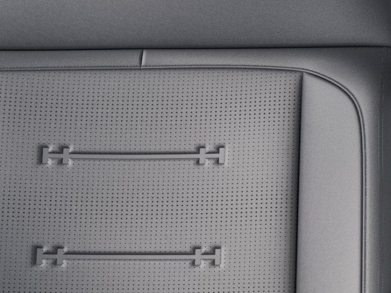 Thumbnail: 2026 Hyundai Santa Fe - 17