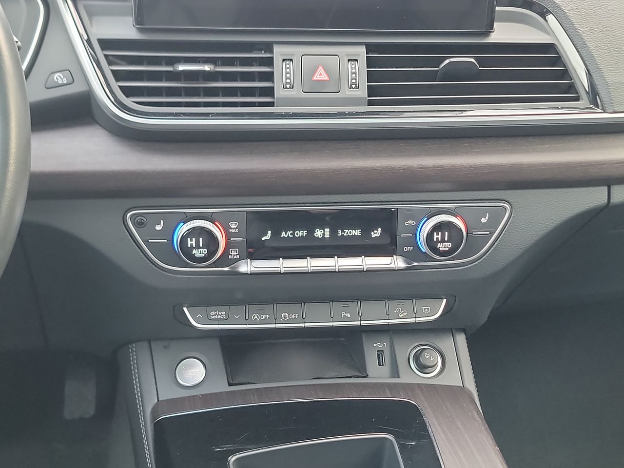 Thumbnail: 2024 Audi Q5 - 18