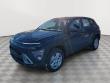 New 2026 Hyundai Kona SE AWD SUV