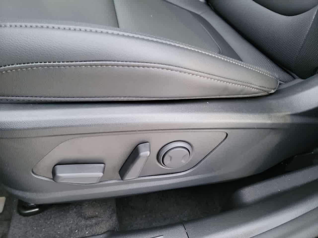 Thumbnail: 2026 Hyundai Santa Cruz - 12