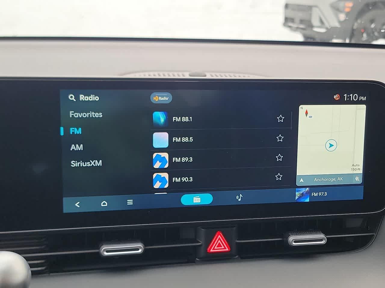 Thumbnail: 2026 Hyundai Ioniq 5 - 16