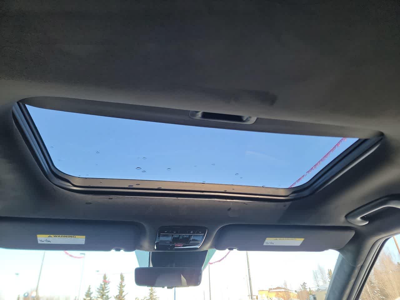 Thumbnail: 2026 Hyundai Santa Fe - 21