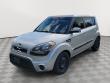 Used 2012 Kia Soul  Hatchback