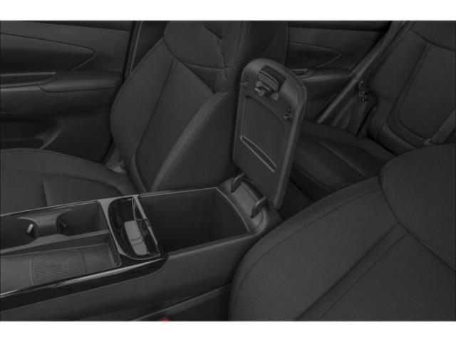 Thumbnail: 2025 Hyundai Tucson - 13