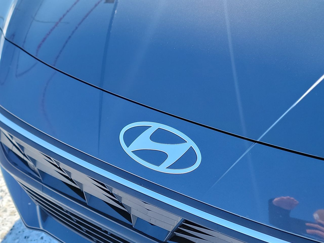 Thumbnail: 2026 Hyundai Elantra - 26