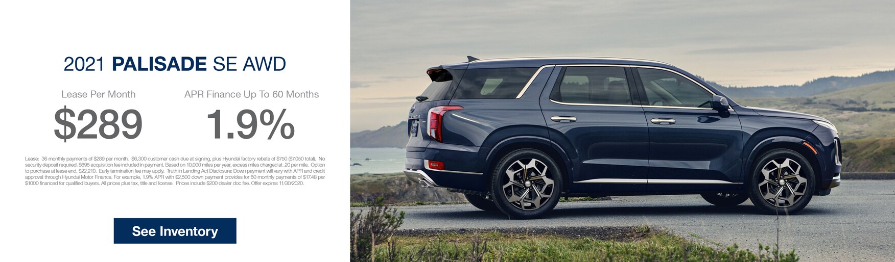 Lithia Hyundai of Anchorage | New & Used Hyundai Dealership