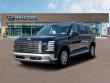 New 2026 Hyundai Palisade SEL Premium 7P AWD SUV