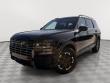 New 2026 Hyundai Palisade XRT Pro AWD SUV