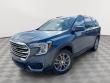 Used 2024 GMC Terrain SLT SUV