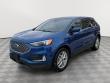 Used 2024 Ford Edge  SUV