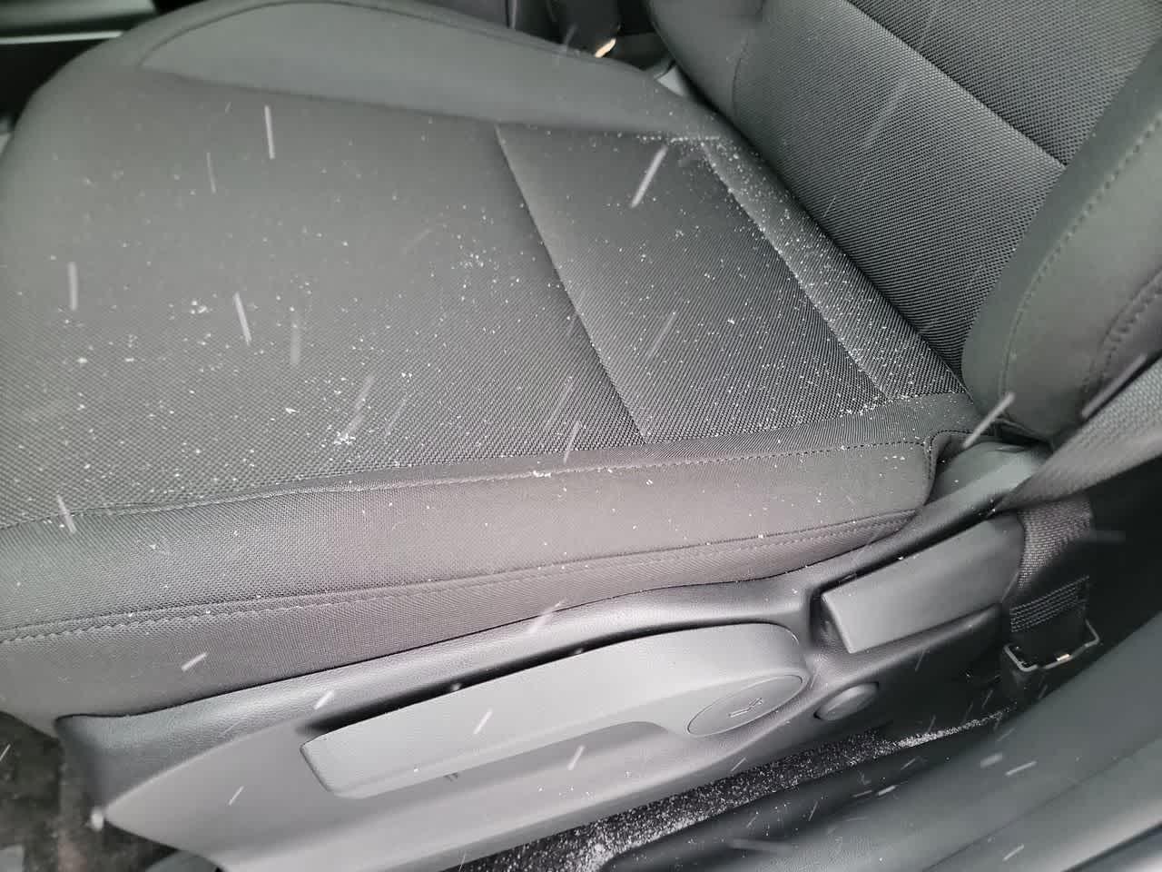 Thumbnail: 2026 Hyundai Santa Fe - 12