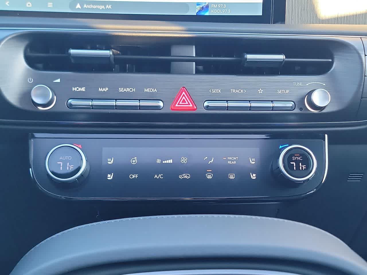 Thumbnail: 2026 Hyundai Palisade - 19