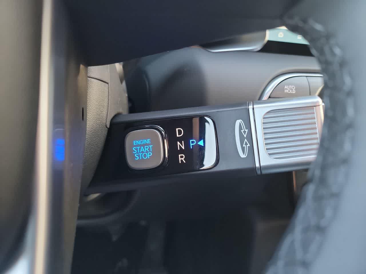 Thumbnail: 2026 Hyundai Palisade - 18