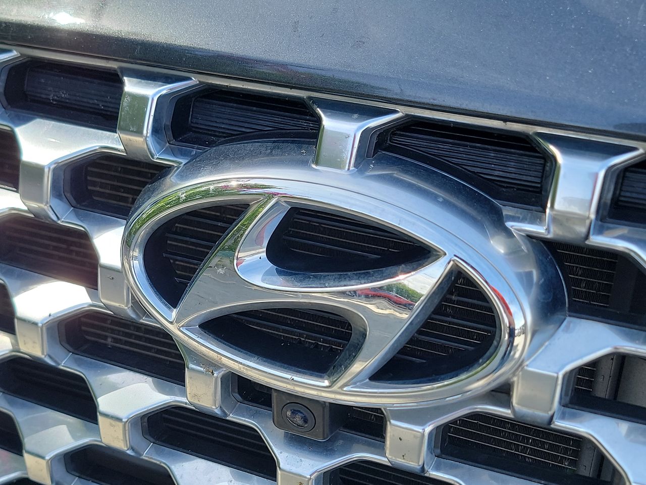 2023 Hyundai Santa Fe Limited 26