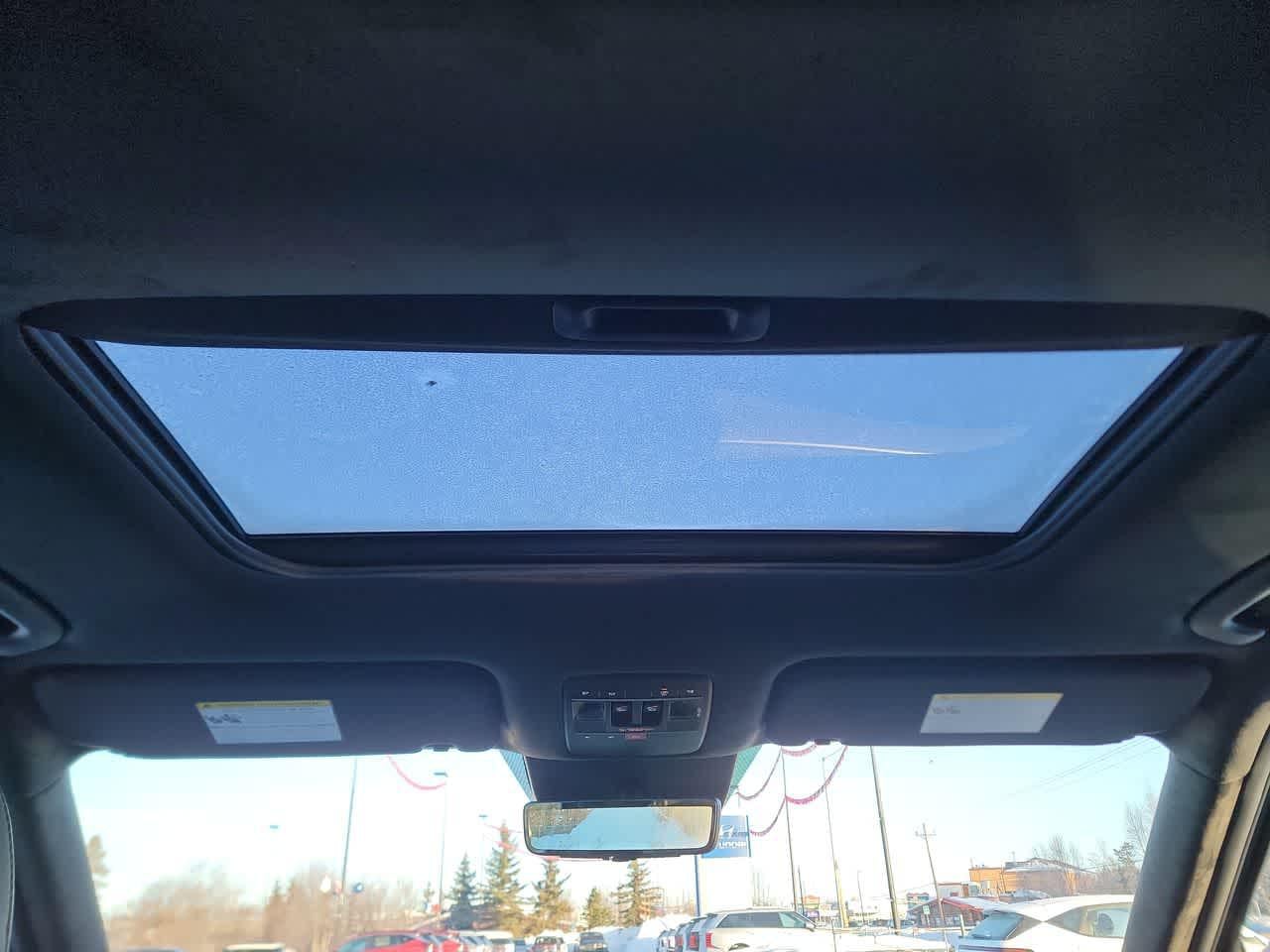 Thumbnail: 2026 Hyundai Palisade - 20